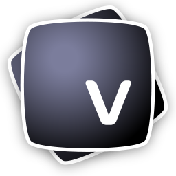 vectoraster 7